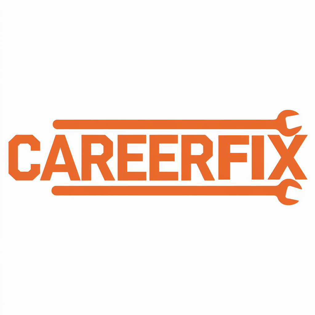 logoImg